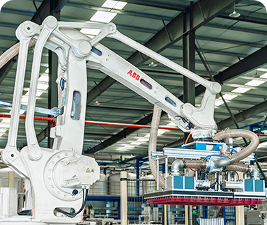 Intelligens rendszer