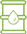 Ágazat-specifikus szakértelem