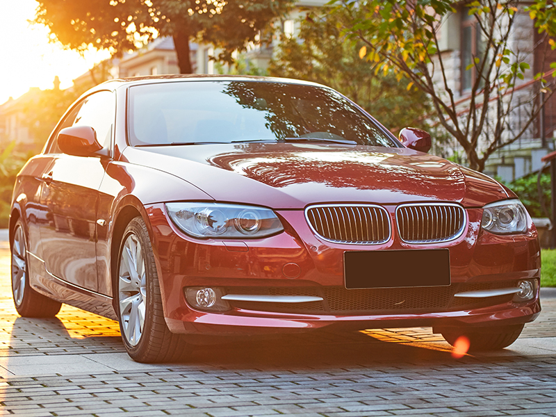 Üzemanyag Jármű motor hűtőfolyadék